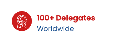 New 100+-Delegates