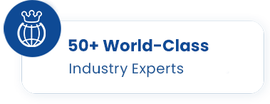 New 50+-World-Class