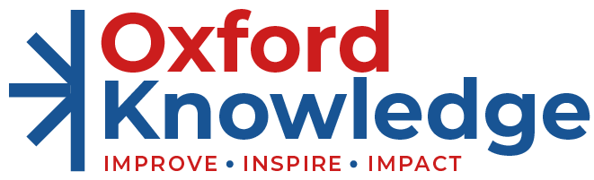Oxford Knowledge
