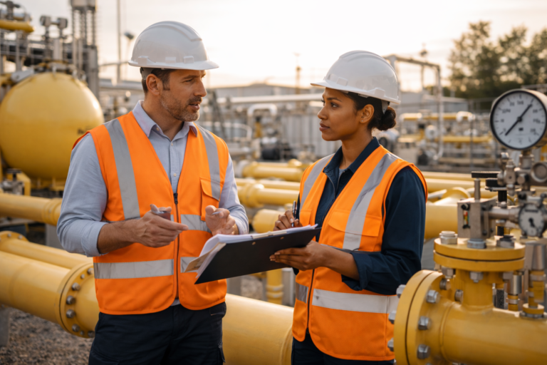 3 Critical Economic Regulation Mistakes Gas Utilities Must Avoid ...