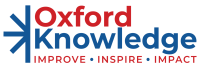 Oxford-Knowledge-Logo-for-Website