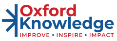 Oxford-Knowledge-Logo-for-Website